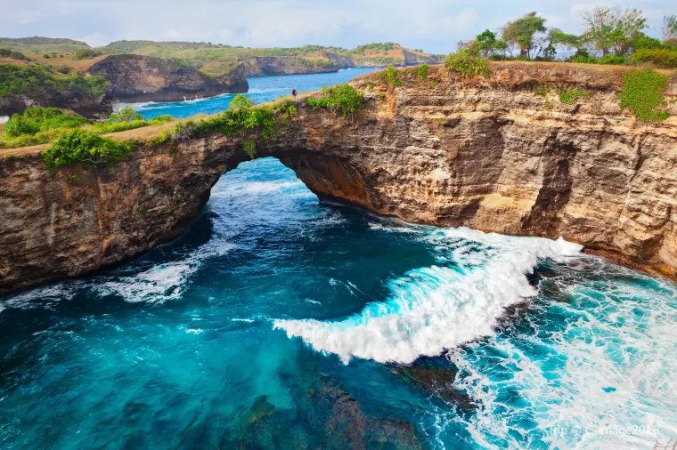 Bali