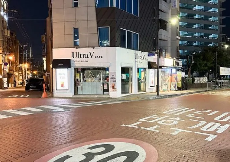 【2025年聖水洞ショッピングガイド】聖水洞の絶対行きたいお店、絶対食べたいグルメ、人気のフレグランスブランドを一挙公開