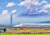 2025일본 여행 준비물 완벽하게 준비하는 법, 일본 여행 필수 가이드!