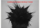 【GD演唱會2025】7月11日加場，6月4日13時Trip&KKTIX開售！韓流天王權志龍小巨蛋開唱，kktix/Trip/官方會員優先購搶票全攻略