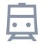 Trains par jour