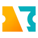 TripMatch